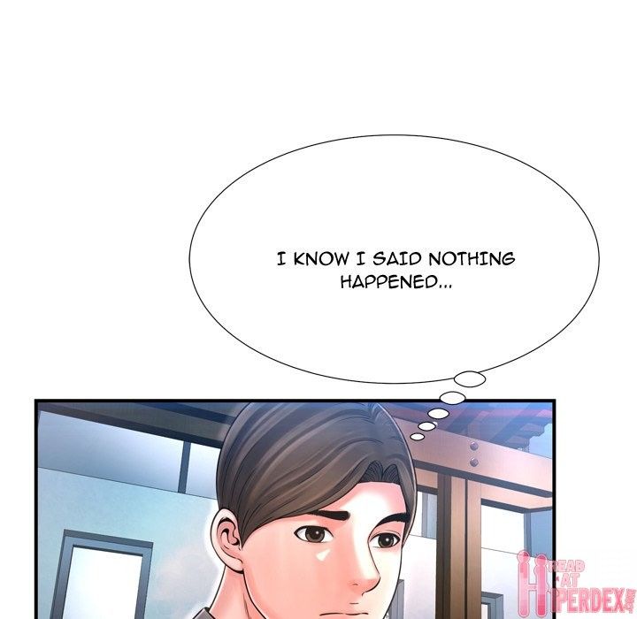 Deep Hell Chapter 11 image 22