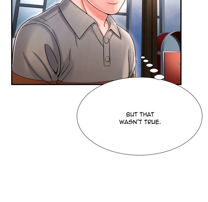 Deep Hell Chapter 11 image 23