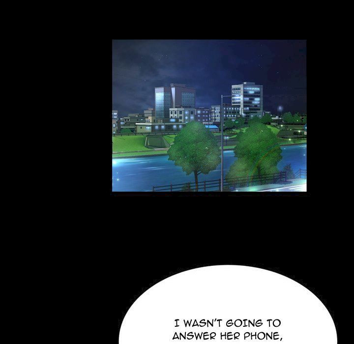 Deep Hell Chapter 11 image 26