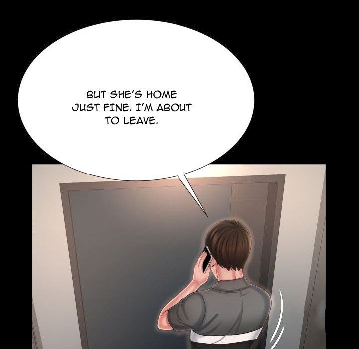 Deep Hell Chapter 11 image 28