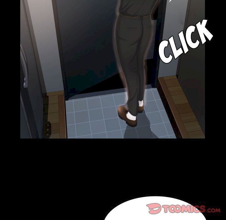 Deep Hell Chapter 11 image 29