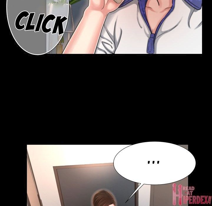 Deep Hell Chapter 11 image 32