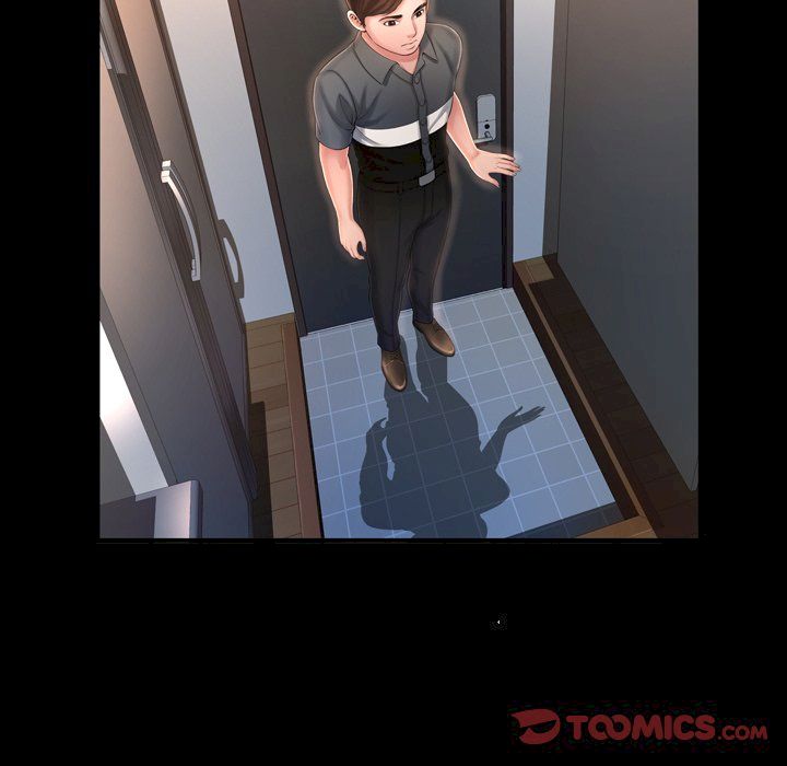 Deep Hell Chapter 11 image 33