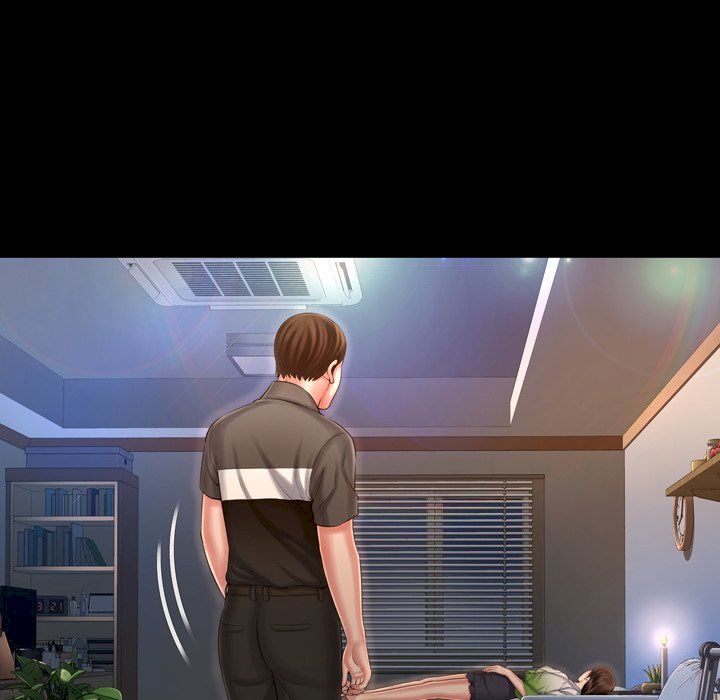 Deep Hell Chapter 11 image 34
