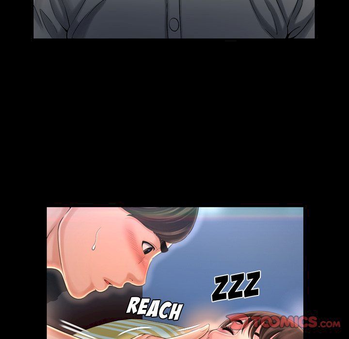Deep Hell Chapter 11 image 41