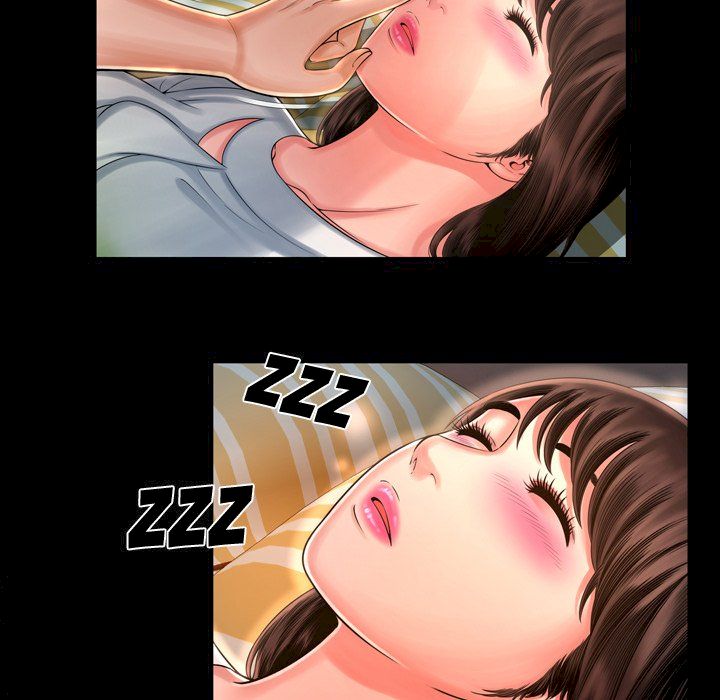 Deep Hell Chapter 11 image 42