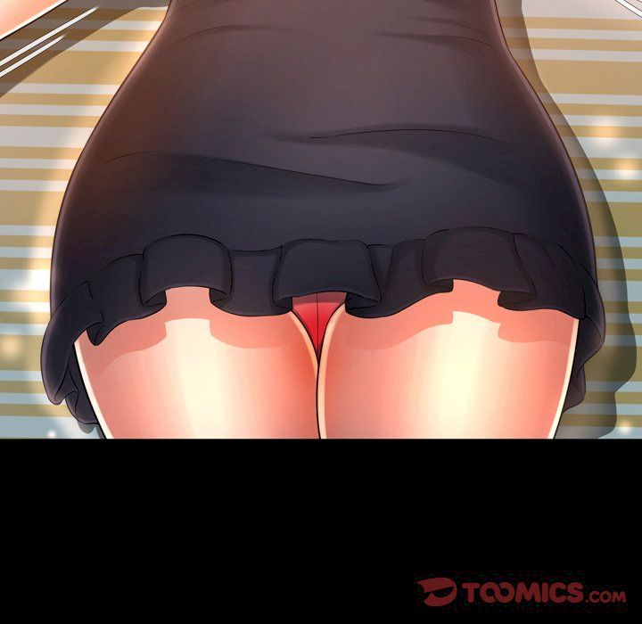 Deep Hell Chapter 11 image 45