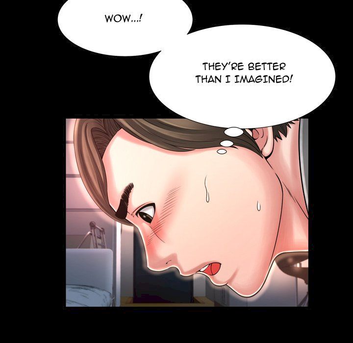 Deep Hell Chapter 11 image 47