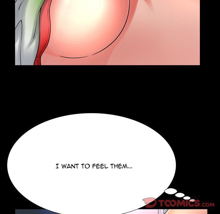 Deep Hell Chapter 11 image 49