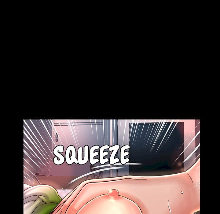 Deep Hell Chapter 11 image 51