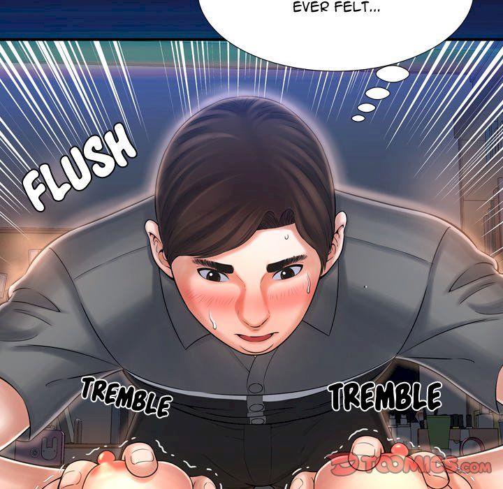 Deep Hell Chapter 11 image 53