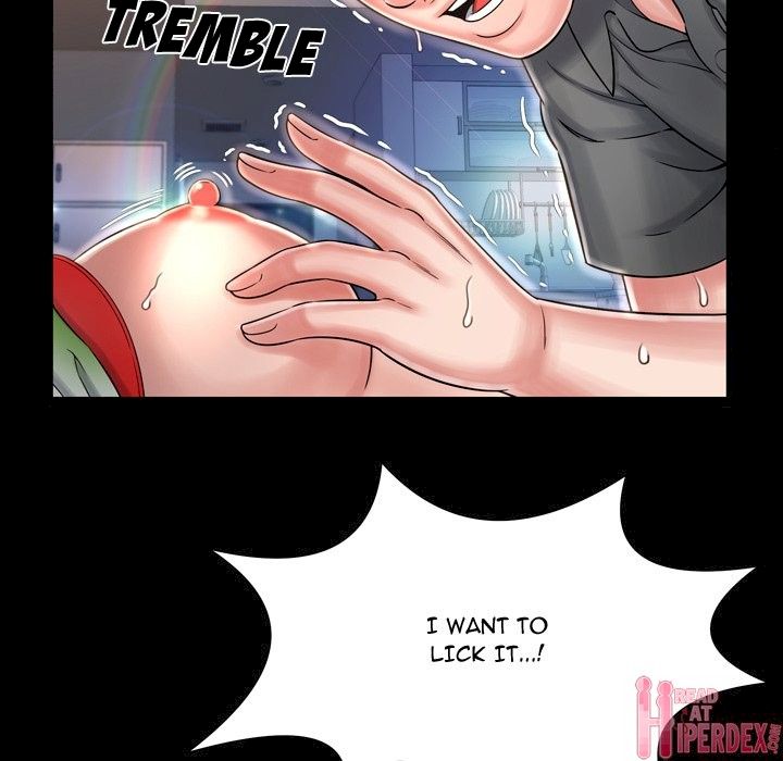 Deep Hell Chapter 11 image 59