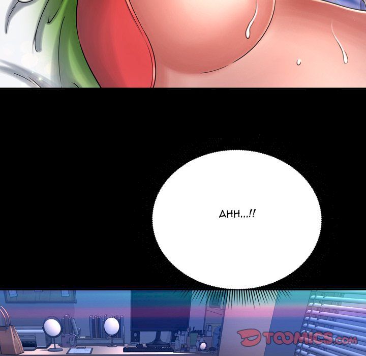 Deep Hell Chapter 11 image 65