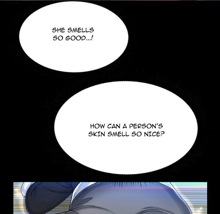Deep Hell Chapter 11 image 67