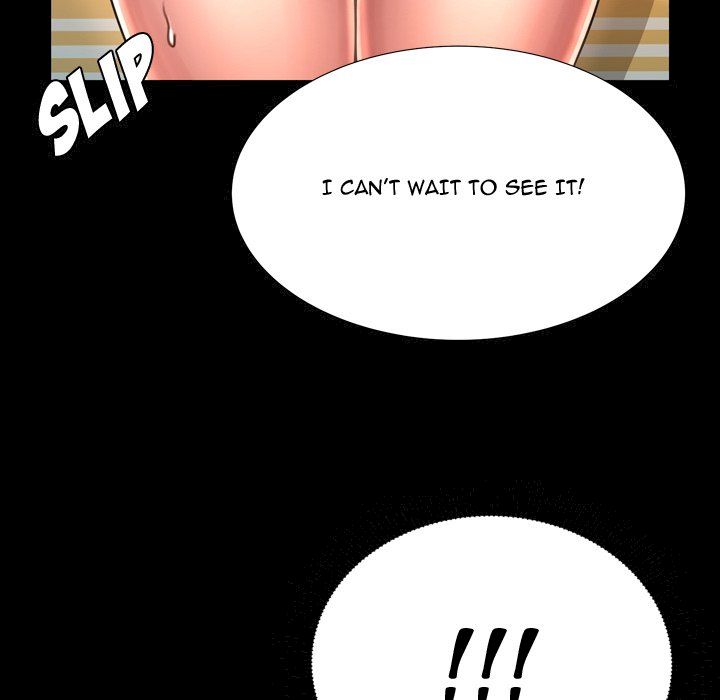 Deep Hell Chapter 11 image 71