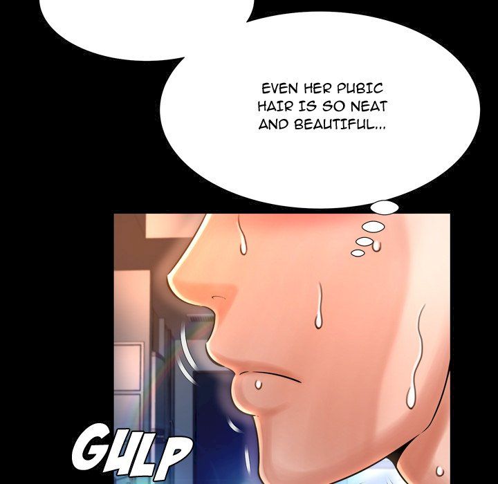 Deep Hell Chapter 11 image 74