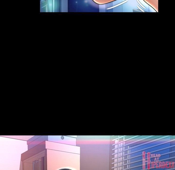 Deep Hell Chapter 11 image 75