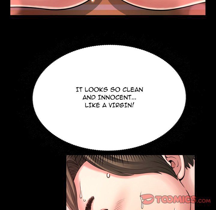 Deep Hell Chapter 11 image 81
