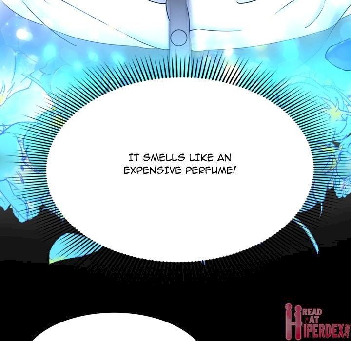 Deep Hell Chapter 11 image 86