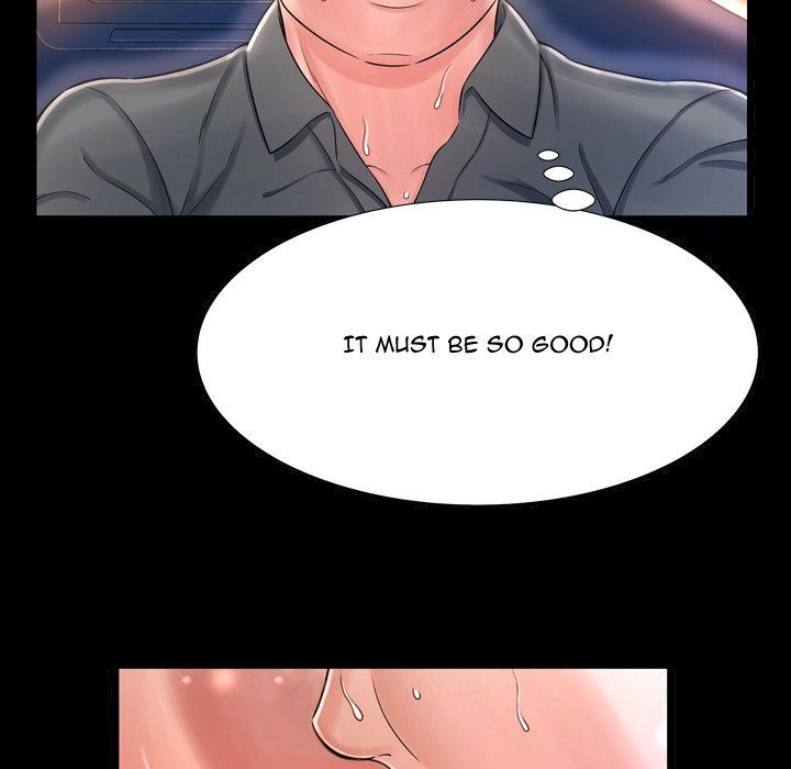 Deep Hell Chapter 11 image 88