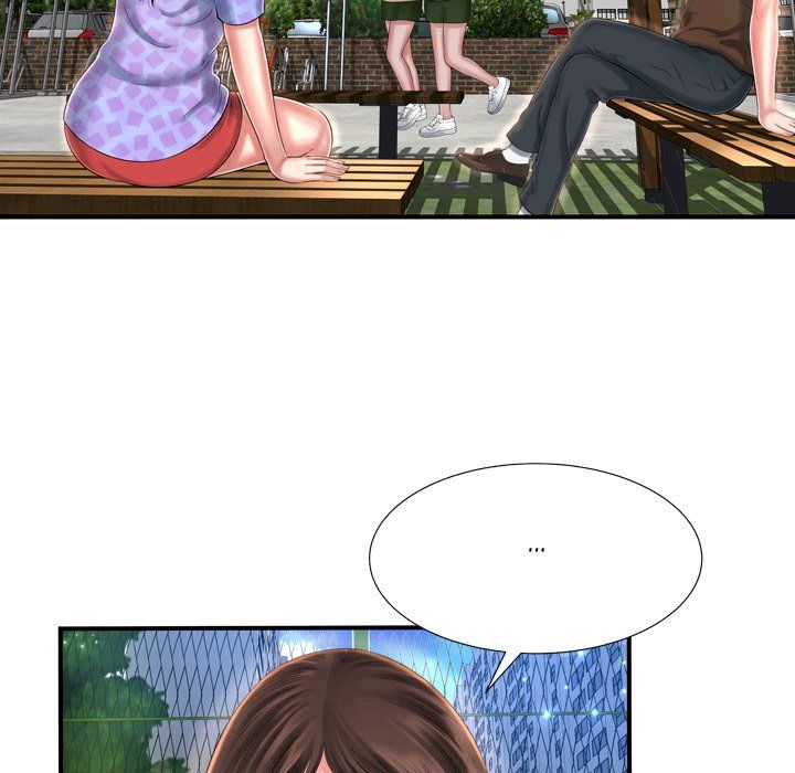 Deep Hell Chapter 11 image 8
