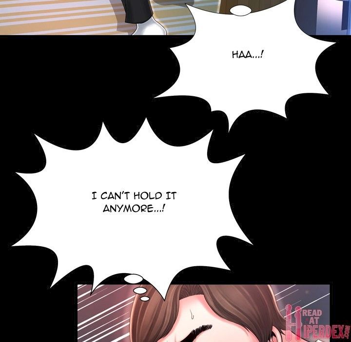 Deep Hell Chapter 11 image 91