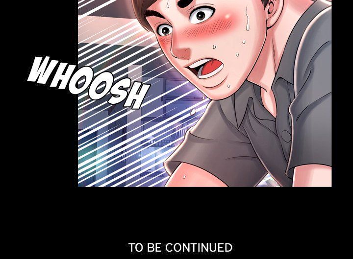 Deep Hell Chapter 11 image 92