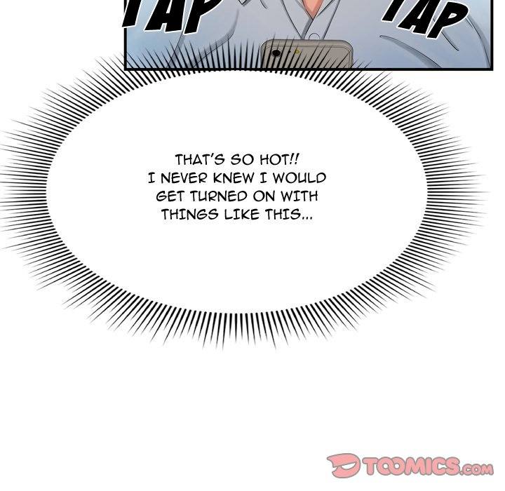 Deep Hell Chapter 12 image 101