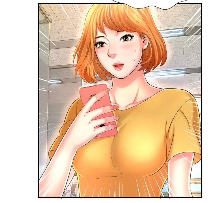 Deep Hell Chapter 12 image 103