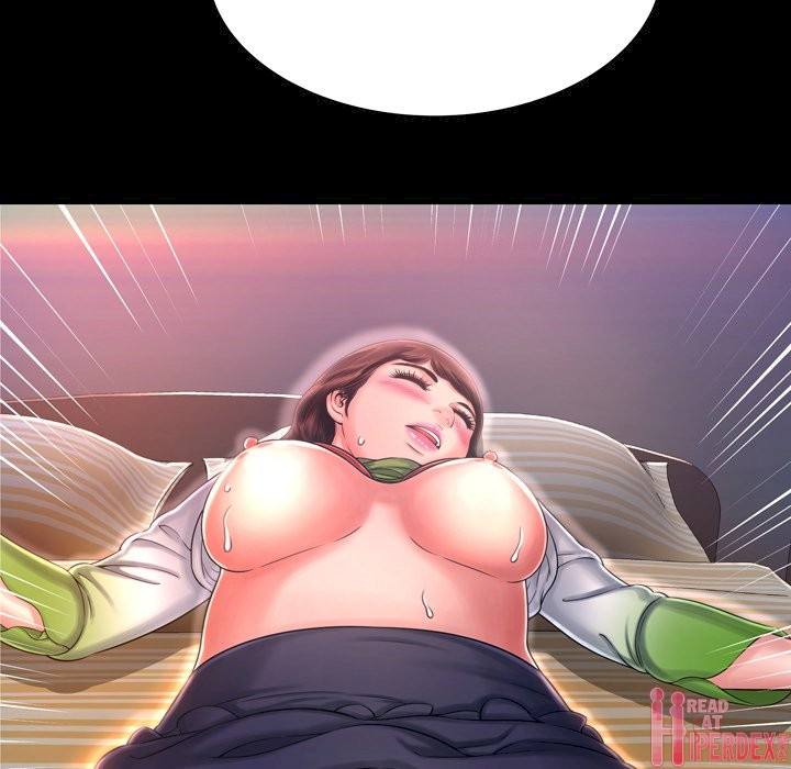 Deep Hell Chapter 12 image 11