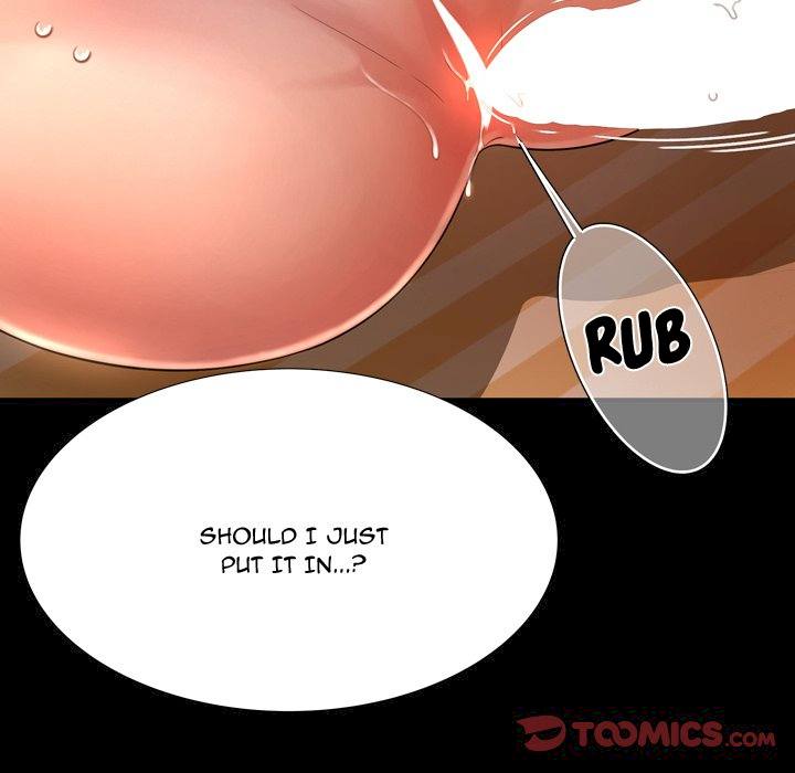 Deep Hell Chapter 12 image 17