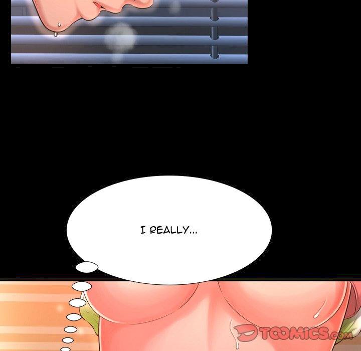 Deep Hell Chapter 12 image 21