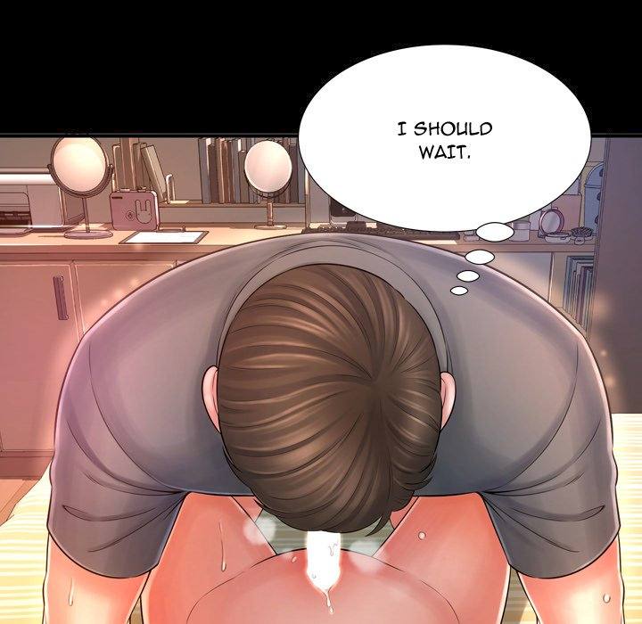 Deep Hell Chapter 12 image 24