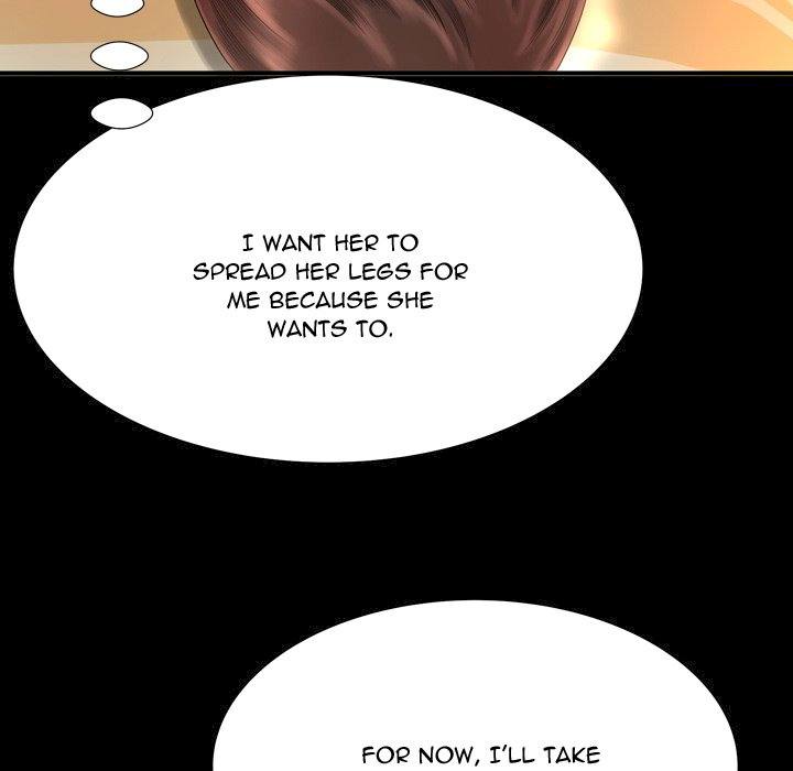 Deep Hell Chapter 12 image 26