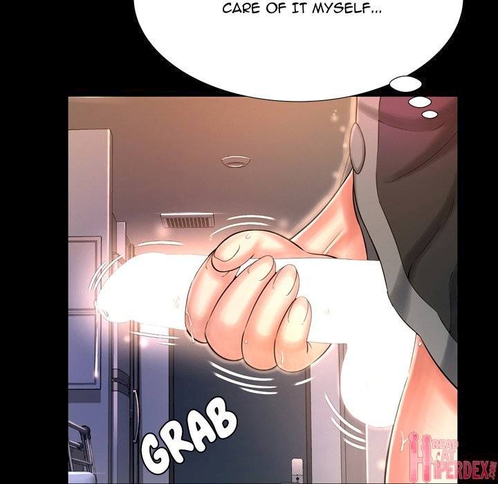 Deep Hell Chapter 12 image 27