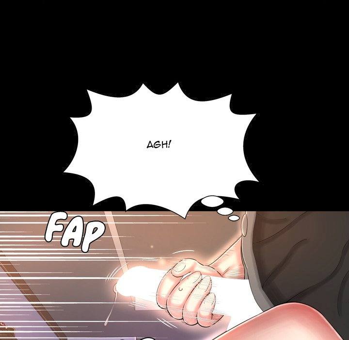 Deep Hell Chapter 12 image 28