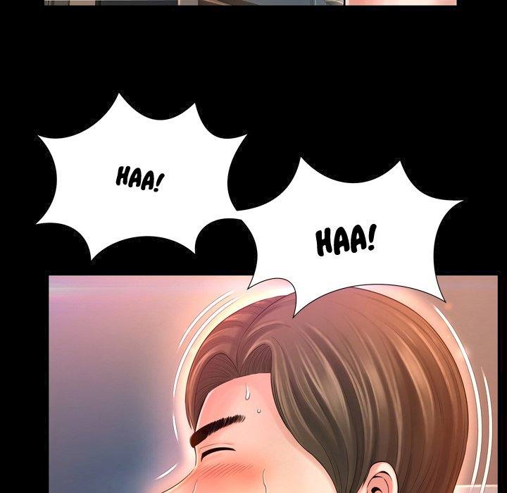 Deep Hell Chapter 12 image 31