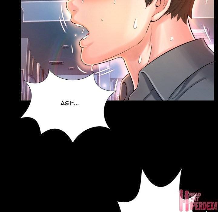 Deep Hell Chapter 12 image 32