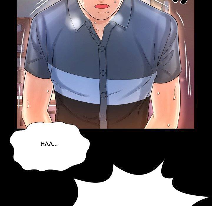 Deep Hell Chapter 12 image 36