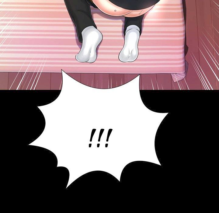 Deep Hell Chapter 12 image 40