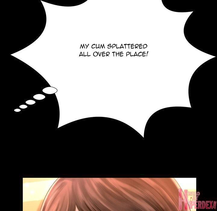 Deep Hell Chapter 12 image 43