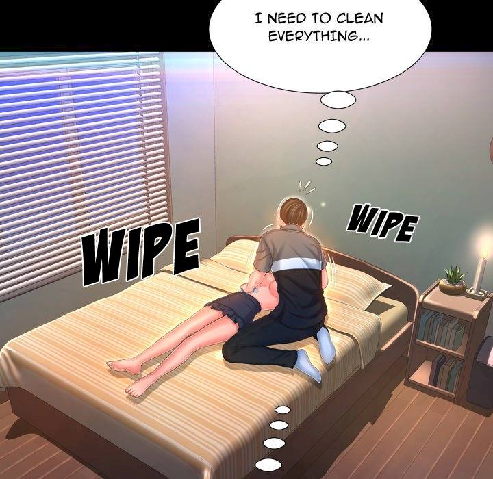 Deep Hell Chapter 12 image 47
