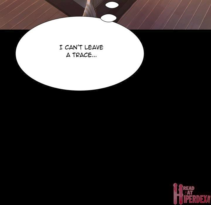 Deep Hell Chapter 12 image 48