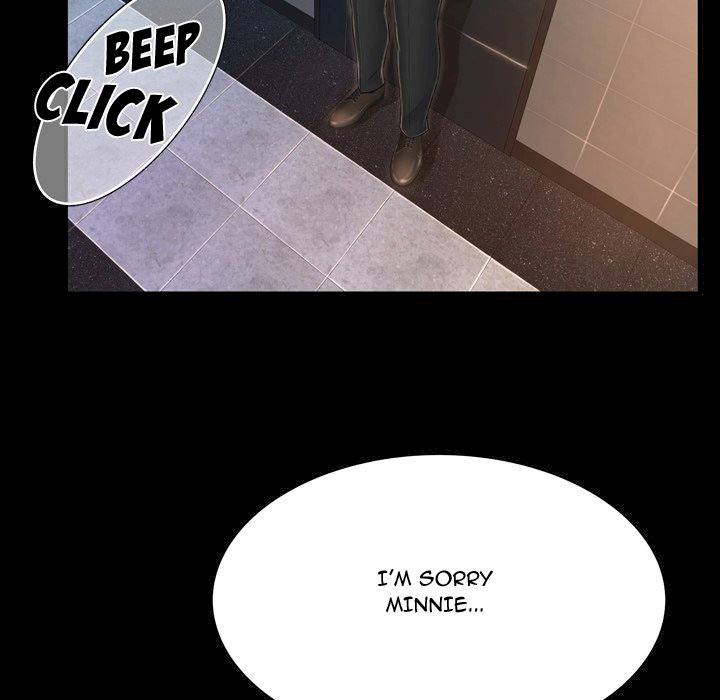 Deep Hell Chapter 12 image 52