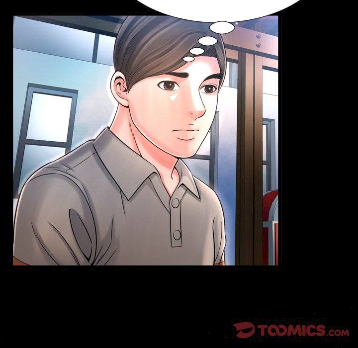 Deep Hell Chapter 12 image 53