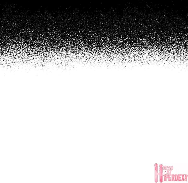 Deep Hell Chapter 12 image 54