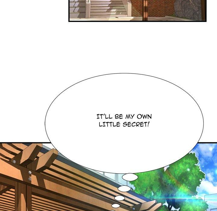 Deep Hell Chapter 12 image 56