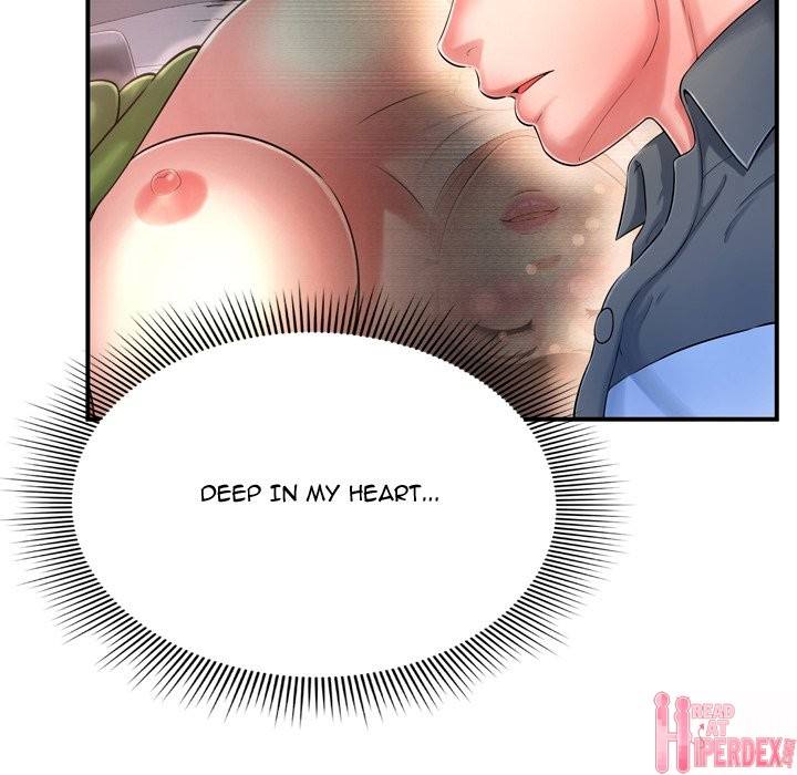 Deep Hell Chapter 12 image 59