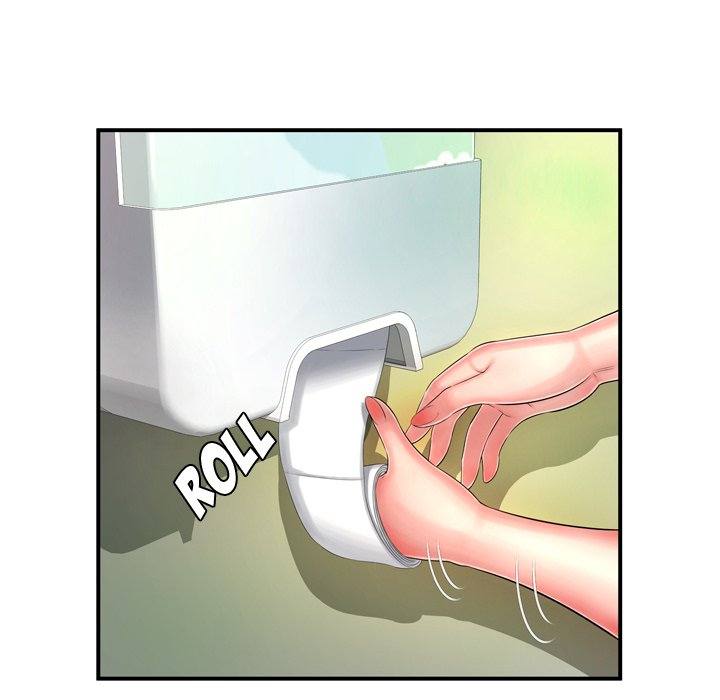 Deep Hell Chapter 12 image 63