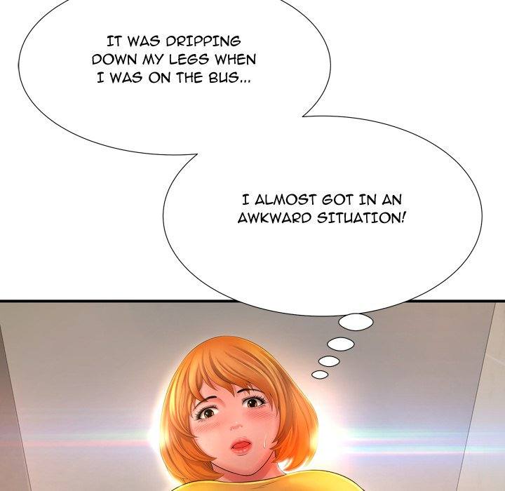Deep Hell Chapter 12 image 66